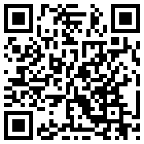 qrcode für Helios Ventilatoren MTV125 - Helios MTVA 125 Metall Tellerventil 8870 120 130mm