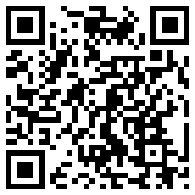 qrcode für Ricoh 407824