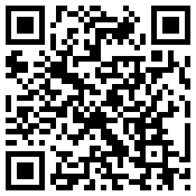 qrcode für ABB 7TAA302030R0006
