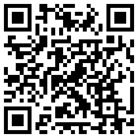 qrcode für Theben 2089552