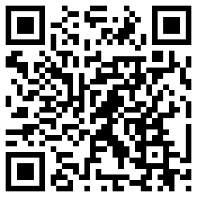 qrcode für Theben 9070435