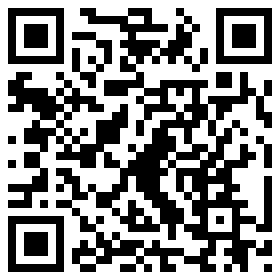 qrcode für ABB 7TAA302040R0026