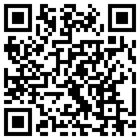 qrcode für Merten 451825 - Zentralplatte BusAnschlusseinheit aktivweiß glänz System
