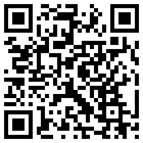 qrcode für Elsner 70147 KNX PS640-IP 2U Spannungsversorgung Bus/Aux