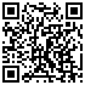 qrcode für Trilux 9002337046