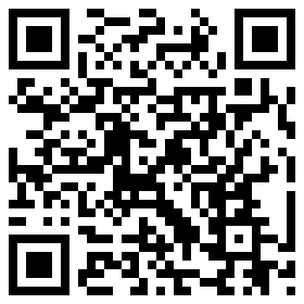 qrcode für ABB 7TCA296000R1542