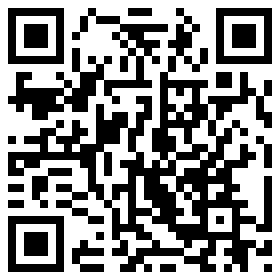 qrcode für Nordlicht Beleuchtungssysteme 940500 Leuchteneinsatz NL-CopEinsatz