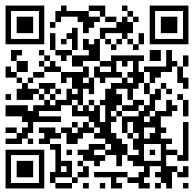 qrcode für Datalogic  - QuickScan Lite QW2420 2D USB schwarz