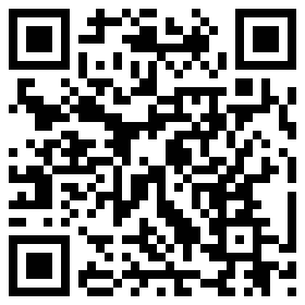 qrcode für Schneider Electric TPSAUX44 Hilfskontakt TransferPacT Anzeige AUS