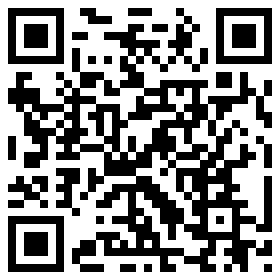 qrcode für Schneider Electric TPSCON57 Crimpkabelschuh 240 mm² mit Phasenbarriere