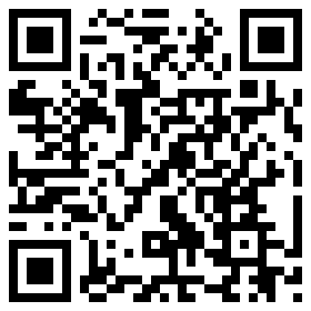 qrcode für Schneider Electric TPSCON58 Crimp-Kabelschuh 240 mm² mit Phasenbarrieren