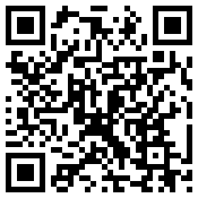 qrcode für Schneider Electric TPSCON59 Crimp-Kabelschuh 300 mm²