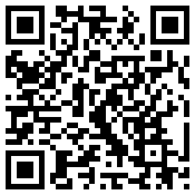 qrcode für Hager WAS1862BG