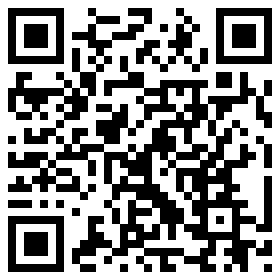 qrcode für Hager WAS1862BM