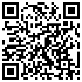 qrcode für Yello NetCom 38425 PRST 4-PRKWT 4-07/5 M