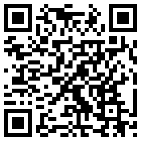 qrcode für Yello NetCom 38483 PRST 4-PRKT 4-07/1 M