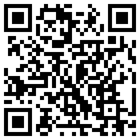 qrcode für Yello NetCom 38529 RST 4-RKWT 4-225/4 M