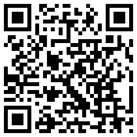 qrcode für Elsner 70149 TP zu IP Router KNX CP IP