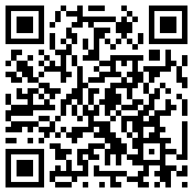 qrcode für APC SBP3000RMI ACCS PDU 230V 16A