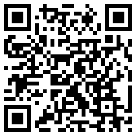 qrcode für ABB 7TCA296000R1711