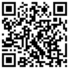qrcode für Evn Elektro-Vertrieb Nuernberg F02R14AM3830L24D