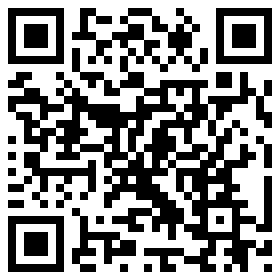 qrcode für ABB 7TCA296000R2532