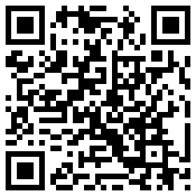 qrcode für MD-1000I-28
