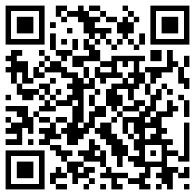 qrcode für Evn Elektro-Vertrieb Nuernberg F02R14AM3830L24P