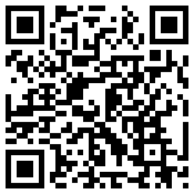 qrcode für ABB 7TCA296010R0160