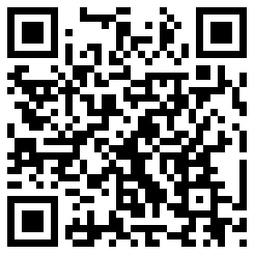 qrcode für ABB 7TCA296020R0298