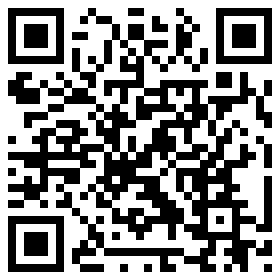 qrcode für ASSMANN DIGITUS Professional CAT 7 FTP Installationskabel AWG 23/1 - DK-1743-VH-D-5