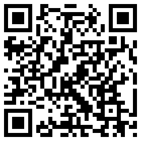 qrcode für ASSMANN DIGITUS Professional CAT 6 UTP Installationskabel - DK-1613-VH-5