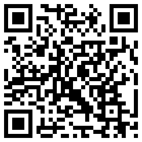 qrcode für Evn Elektro-Vertrieb Nuernberg F02R14AM3830L38P