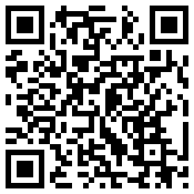 qrcode für ASSMANN DIGITUS Professional CAT 5e UTP Installationskabel - DK-1511-V-1-1