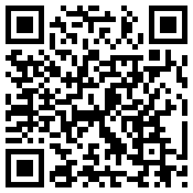 qrcode für Evn Elektro-Vertrieb Nuernberg F02R14AM3830L55D