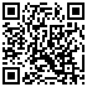 qrcode für Siemens 3RK1904-3AB01 - ANALYSER V2 Dia Funktionalität V2 1
