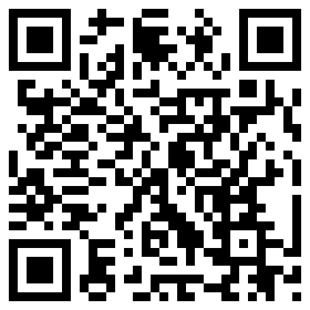qrcode für ASSMANN DIGITUS Professional CAT 5e UTP Installationskabel - DK-1521-V-1