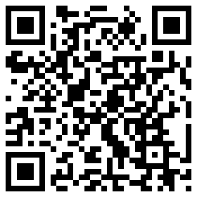 qrcode für LENOVO 00KE183 - IBM Storwize Family Strwz V7000 Cntlr V7 Rmt Mirror