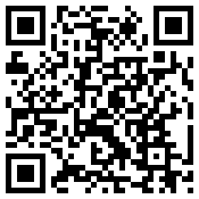 qrcode für LENOVO 00KE181 - IBM Storwize Family Strwz V7000 Cntlr V7 Easy Tier
