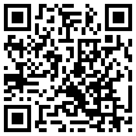 qrcode für Weidmüller H0,5/14D W BD GSP - Aderendhülse 0 5qmm 8mm DIN WS 9005860000