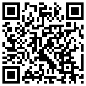 qrcode für LENOVO 00KE259 - IBM Storwize Family Strwz V5000 Cntlr V7 Easy Tier w/3Yr S&S