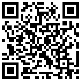 qrcode für ASSMANN DIGITUS Professional CAT 6A UTP Installationskabel - DK-1613-A-VH-5