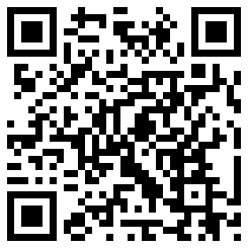 qrcode für Evn Elektro-Vertrieb Nuernberg F02R14AM3830L55P