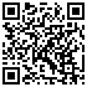 qrcode für Schneider Electric XPEY611 - Schneider Fußschalter einfach Verriegelung Kunststoff gelb 2Ö2S