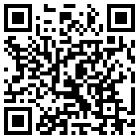 qrcode für Evn Elektro-Vertrieb Nuernberg F02R14AM3840L15D