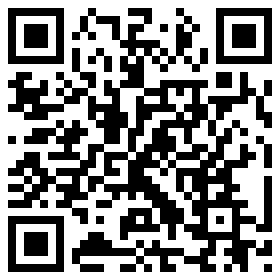 qrcode für Schneider Electric XPEY311 - Schneider Fußschalter einfach Schutzhaube Kunststoff blau 2S2Ö