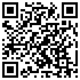 qrcode für Evn Elektro-Vertrieb Nuernberg F02R14AM3840L24D