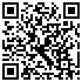 qrcode für Evn Elektro-Vertrieb Nuernberg F02R14AM3840L24P