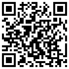qrcode für LENOVO 00Y3047 - DCG 2 054m 2X C13toC14 JumperCord
