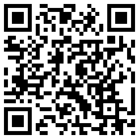qrcode für ABB 7TCA296050R0337